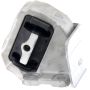 ANCHOR MOUNTS 3582 ENGINE MNT FRONT RIGHT