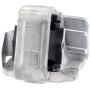 ANCHOR MOUNTS 3582 ENGINE MNT FRONT RIGHT