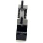 ANCHOR MOUNTS 3583 TRANSMISSION MNT REAR