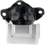 ANCHOR MOUNTS 3585 ENGINE MNT FRONT LEFT