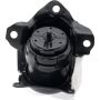 ANCHOR MOUNTS 3585 ENGINE MNT FRONT LEFT