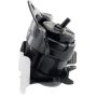 ANCHOR MOUNTS 3585 ENGINE MNT FRONT LEFT