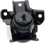 ANCHOR MOUNTS 3586 ENGINE MNT FRONT RIGHT