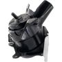 ANCHOR MOUNTS 3586 ENGINE MNT FRONT RIGHT