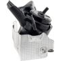 ANCHOR MOUNTS 3586 ENGINE MNT FRONT RIGHT