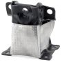 ANCHOR MOUNTS 3587 ENGINE MNT FRONT LEFT,FRONT RIGHT