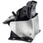 ANCHOR MOUNTS 3587 ENGINE MNT FRONT LEFT,FRONT RIGHT