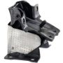 ANCHOR MOUNTS 3587 ENGINE MNT FRONT LEFT,FRONT RIGHT