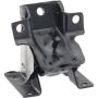 ANCHOR MOUNTS 3588 ENGINE MNT FRONT RIGHT,FRONT LEFT