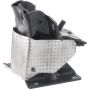 ANCHOR MOUNTS 3588 ENGINE MNT FRONT RIGHT,FRONT LEFT