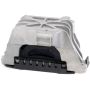 ANCHOR MOUNTS 3589 TRANSMISSION MNT LEFT