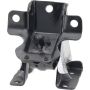 ANCHOR MOUNTS 3590 ENGINE MNT FRONT LEFT,FRONT RIGHT