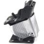 ANCHOR MOUNTS 3590 ENGINE MNT FRONT LEFT,FRONT RIGHT