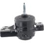 ANCHOR MOUNTS 3592 ENGINE MNT FRONT LEFT