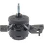 ANCHOR MOUNTS 3592 ENGINE MNT FRONT LEFT