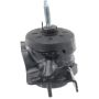 ANCHOR MOUNTS 3592 ENGINE MNT FRONT LEFT