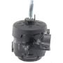 ANCHOR MOUNTS 3592 ENGINE MNT FRONT LEFT