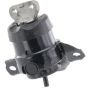 ANCHOR MOUNTS 3593 ENGINE MNT FRONT LEFT