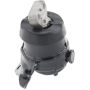 ANCHOR MOUNTS 3593 ENGINE MNT FRONT LEFT