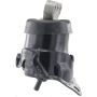 ANCHOR MOUNTS 3593 ENGINE MNT FRONT LEFT