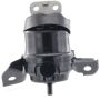 ANCHOR MOUNTS 3594 ENGINE MNT FRONT RIGHT