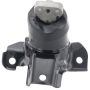 ANCHOR MOUNTS 3594 ENGINE MNT FRONT RIGHT