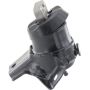 ANCHOR MOUNTS 3594 ENGINE MNT FRONT RIGHT