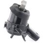 ANCHOR MOUNTS 3594 ENGINE MNT FRONT RIGHT