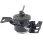 ANCHOR MOUNTS 3595 ENGINE MNT FRONT LEFT