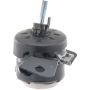 ANCHOR MOUNTS 3595 ENGINE MNT FRONT LEFT