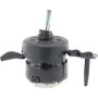 ANCHOR MOUNTS 3596 ENGINE MNT FRONT RIGHT