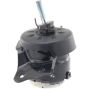 ANCHOR MOUNTS 3596 ENGINE MNT FRONT RIGHT