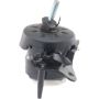 ANCHOR MOUNTS 3596 ENGINE MNT FRONT RIGHT