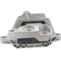 ANCHOR MOUNTS 3597 TRANSMISSION MNT LEFT
