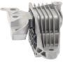 ANCHOR MOUNTS 3597 TRANSMISSION MNT LEFT