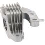 ANCHOR MOUNTS 3597 TRANSMISSION MNT LEFT