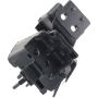 ANCHOR MOUNTS 3598 TRANSMISSION MNT REAR