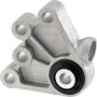 ANCHOR MOUNTS 3599 ENGINE MNT REAR,REAR LOWER