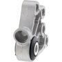 ANCHOR MOUNTS 3599 ENGINE MNT REAR,REAR LOWER
