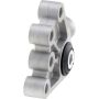 ANCHOR MOUNTS 3599 ENGINE MNT REAR,REAR LOWER