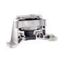 ANCHOR MOUNTS 3601 ENGINE MNT RIGHT