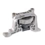 ANCHOR MOUNTS 3601 ENGINE MNT RIGHT