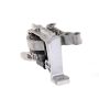 ANCHOR MOUNTS 3601 ENGINE MNT RIGHT