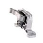 ANCHOR MOUNTS 3601 ENGINE MNT RIGHT