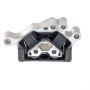 ANCHOR MOUNTS 3602 TRANSMISSION MNT REAR