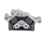 ANCHOR MOUNTS 3602 TRANSMISSION MNT REAR
