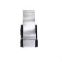 ANCHOR MOUNTS 3602 TRANSMISSION MNT REAR