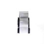ANCHOR MOUNTS 3602 TRANSMISSION MNT REAR