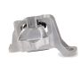 ANCHOR MOUNTS 3603 ENGINE MNT RIGHT