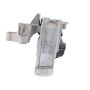 ANCHOR MOUNTS 3603 ENGINE MNT RIGHT